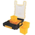 thumbnail image 4 of DeWalt DWST14740 6-Compartment Deep Pro Part/Tool Organizer, 4 of 4