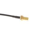 thumbnail image 4 of Extensión de cable coaxial de antena RP-SMA para enrutador inalámbrico de 9 9 metros Sunnimix Cable de antena, 4 of 6