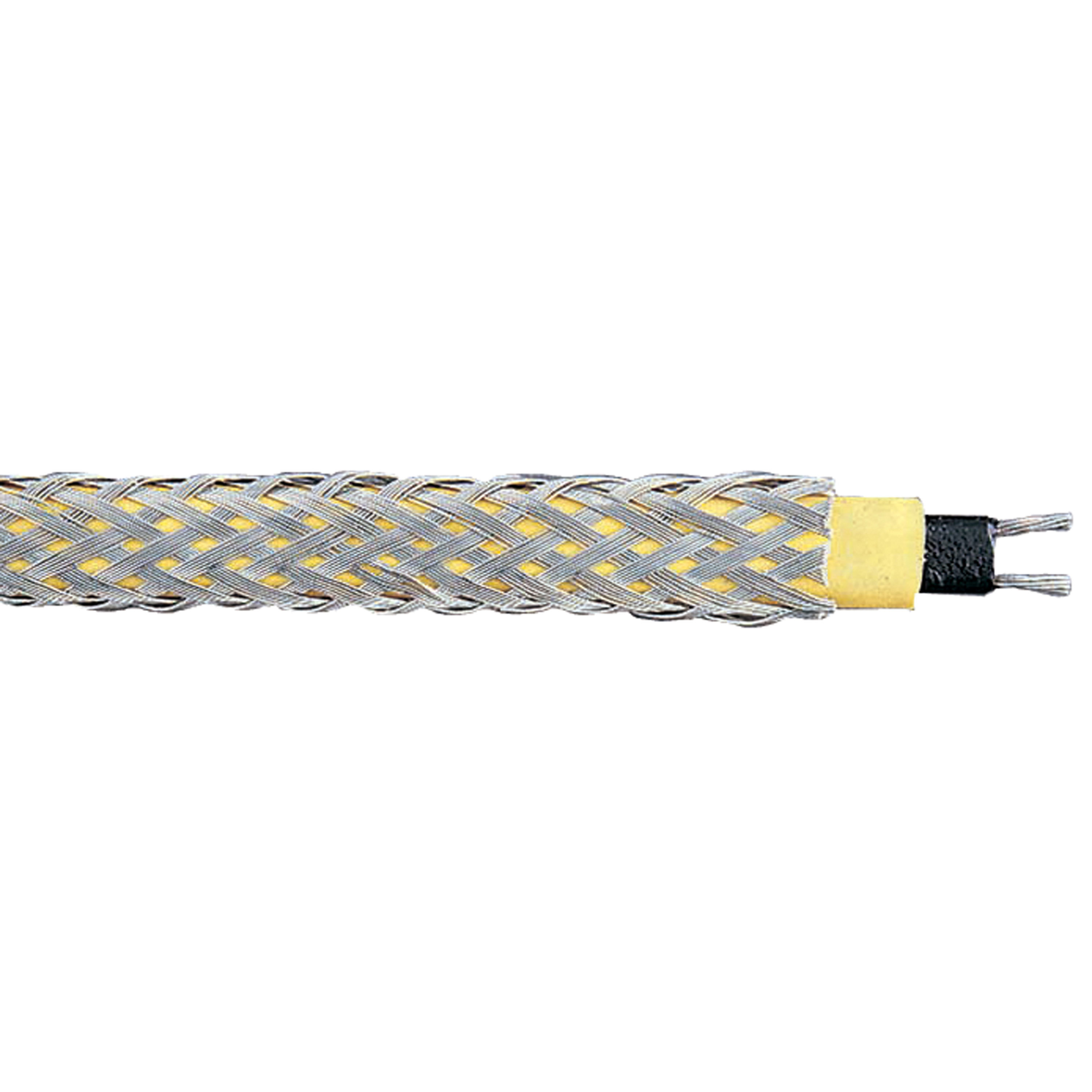 Easy Heat 2102 100' Freeze Free Pipe Heating Cable - image 2 of 2