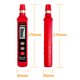 thumbnail image 4 of Detector portátil de fugas de gases combustibles Probador de fugas de gases naturales, 4 of 8