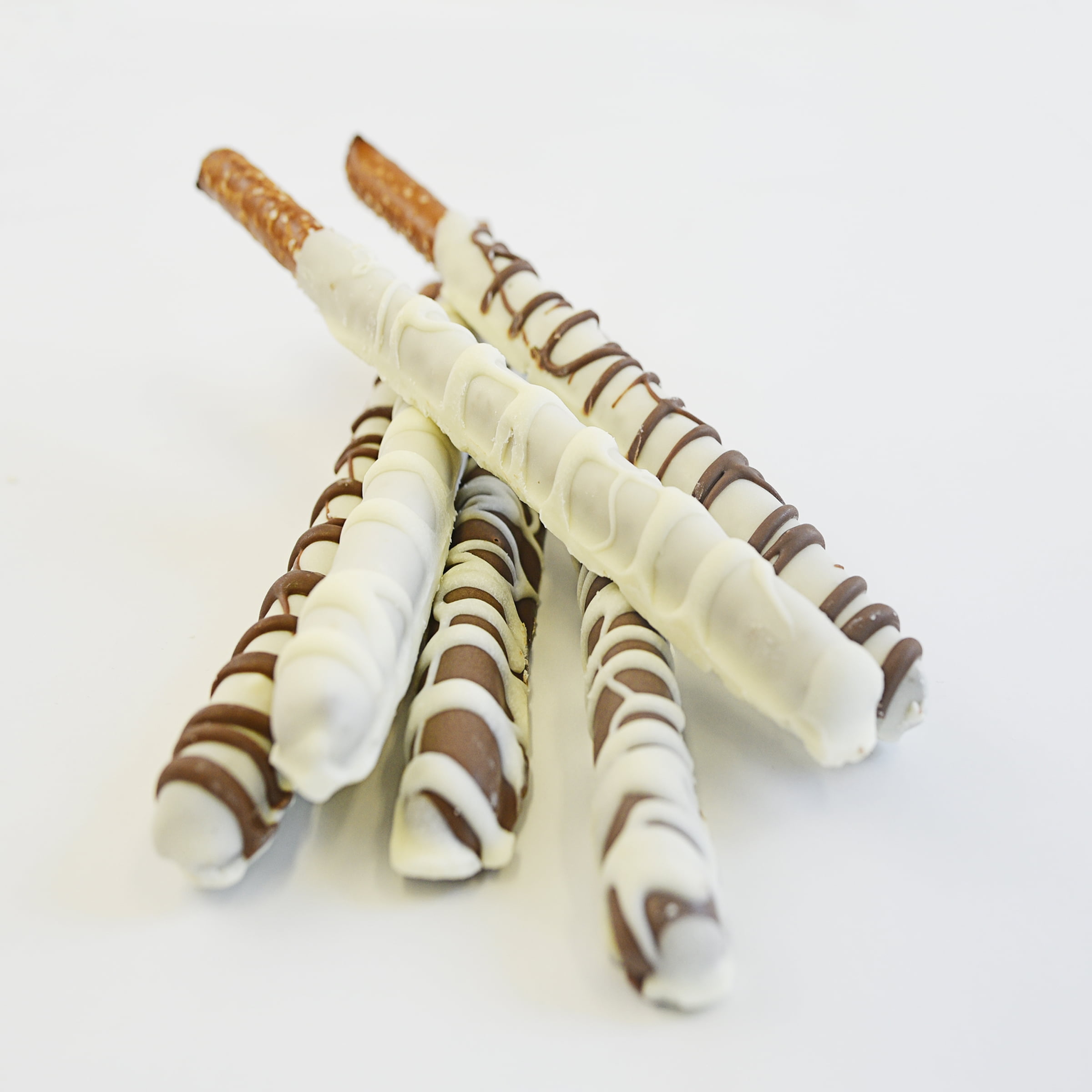 ChocoMaker Milk Chocolate Flavored Candy Wafers, 16oz