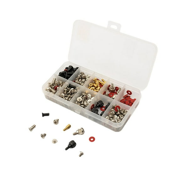 Computer Screw Set