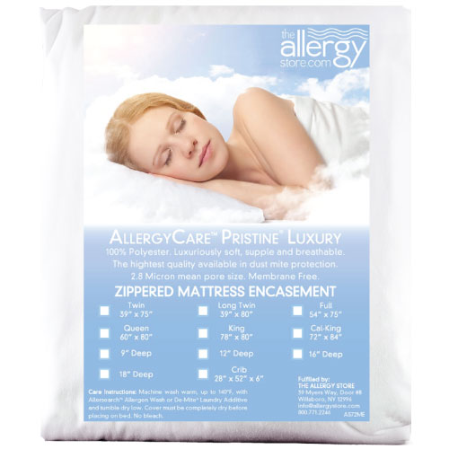 walmart crib mattress in store