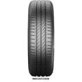 thumbnail image 2 of Llanta 215/55 Rin 17 94V Continental FR UltraContact, 2 of 4