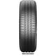 thumbnail image 2 of Llanta 215/55 Rin 17 94V Continental FR UltraContact, 2 of 4