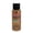 Bronze, variant on Craft Smart Vintage Gold Premium Ultra Bright Metallic Paint - Multi-Surface Shimmer Finish for Art, Crafts & Decor, 12 Pack