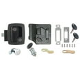 thumbnail image 2 of AP Products 013-6201 RV Door Lock Keyed Alike Kit - Standard Black, 2 of 3
