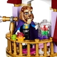 thumbnail image 5 of LEGO Disney Princess Belle's Enchanted Castle 41067, 5 of 7