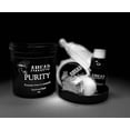 thumbnail image 3 of PURITY, 3 of 3