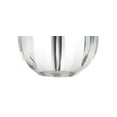 thumbnail image 5 of JONATHAN Y Goddard 16" Crystal Ball/Metal LED Table Lamp, Clear, JYL2079A, 5 of 9