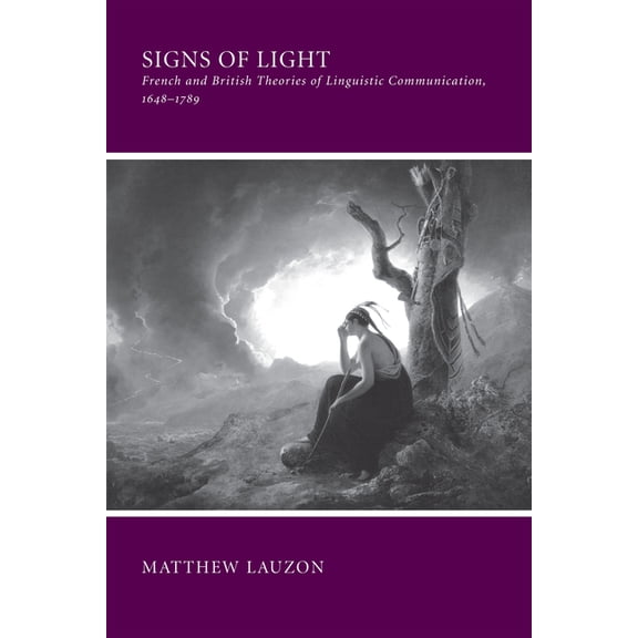 Signs of Light, (Hardcover)