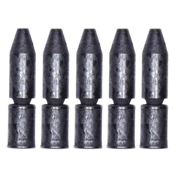 Shimano HyperGlide 11 Speed Chain Pin Bag of 5 Pieces 11sp