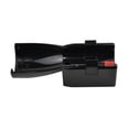thumbnail image 2 of Cargador Recargable MagLite ML150-A2015 110-240V, 2 of 2