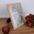 thumbnail image 3 of Portarretrato Prichos 23 x 28 cm Color Madera, 3 of 3