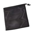 thumbnail image 3 of koolsoo 2x Filet de Pompe à Eau Sac de Filet de Pompe Portable pour Jardin Étang Piscine 25cmx25cm, 3 of 9