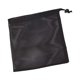 thumbnail image 2 of Bolsa de filtro de bomba de agua Jinwen Multiuso 25cmx25cm, 2 of 8