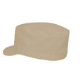 thumbnail image 3 of Propper BDU Patrol Cap - 60C/40P TWILL, 3 of 5