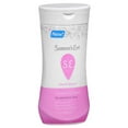 thumbnail image 6 of Summers Eve Cleansing Wash For Sensitive Skin, Island Splash - 9 Oz, 6 Pack, 6 of 7