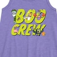 thumbnail image 2 of SpongeBob SquarePants - Boo Crew - Girls Aline Dress, 2 of 5