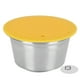 thumbnail image 1 of Capsulefor Dolce Gusto Jadeshay Cápsula de café Acero inoxidable reutilizable, 1 of 8