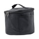 thumbnail image 1 of Bolsa de especias portátil perfecl Bolsa de almacenaje para acampada Impermeable Negro, 1 of 8