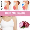 thumbnail image 2 of North Moon Miracle Pink Serum, 2 of 8
