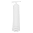 thumbnail image 3 of Zcyifa Vacuum Compressed Bags Hand Pump Manual Pump Compression Bags Pump for Home Travel, 3 of 10