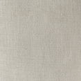 thumbnail image 3 of Callum Natural Office Chair, 3 of 9