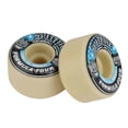 thumbnail image 4 of Spitfire wheels Street brushing wheel Dance board wheel Spitfire 53mm 99DURO skateboard wheel53mm ,99duro, 4 of 5