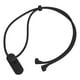 thumbnail image 4 of Clips de seguridad para audífonos de silicona, clip para audífonos BTE, accesorio para audífonos, clip para audífonos, cuerda para sujetar audífonos, fabricado para durar, 4 of 13