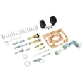 thumbnail image 5 of jiaping Carb Carburetor Rebuild Set Carburetor Rebuild Repair Set Motorbike Accessories, 5 of 9