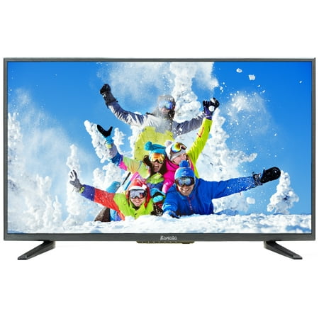 Komodo 32" HD (720P) LED TV (KX-322)