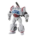thumbnail image 1 of Figura de acción Transformers Studio Series 82 Deluxe Ratchet, 1 of 8