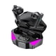 thumbnail image 1 of X15 Bluetooth Headset Gaming Esports Headset Digital Display Low Latency Low Power Consumption, 1 of 5