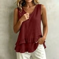 View all media