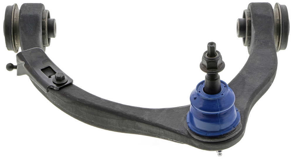Mevotech CMS401294 Suspension Control Arm and Ball Joint Assembly
