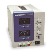 B&K PRECISION 1730A Power Supply,0-30 Vdc