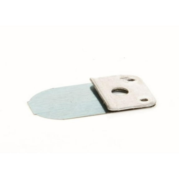 Briggs & Stratton Genuine OEM 697124 Breather Reed