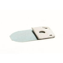 Briggs & Stratton Genuine OEM 697124 Breather Reed