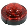 First Alert 911R Battery Operated Red Flare