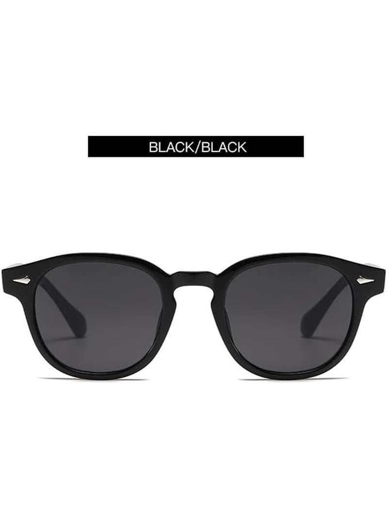 3 pack Men display picture 1