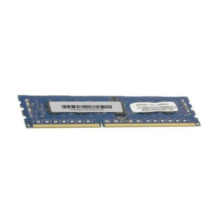 UPC 672042173822 product image for Supermicro 4GB DDR3L SDRAM Memory Module - 4 GB (1 x 4 GB) - DDR3L SDRAM - 1600  | upcitemdb.com