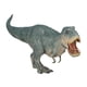thumbnail image 2 of Figuras de dinosaurios, juguetes de dinosaurios, juguetes de dinosaurios grandes realistas, figuras de dinosaurios, juguetes, características líderes en su clase, 2 of 8