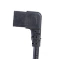 thumbnail image 3 of Accesorios de conector de Cable de núcleo de cobre de enchufe de carga de bicicleta eléctrica Likrtyny Accesorios para bicicletas, 3 of 4