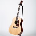 thumbnail image 1 of Godin Metropolis LTD Acoustic-Electric Guitar - Natural, 1 of 11