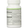 thumbnail image 6 of Herbalife Herbal Tea Concentrate (Lemon flavor, 1.8oz), 6 of 6