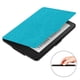 thumbnail image 2 of Funda GANGXUN Compatible con Kindle paperwhite 3/2/1 – Diseño con Correa de Mano, Modo Automático, Cuero PU Vintage, 2 of 6