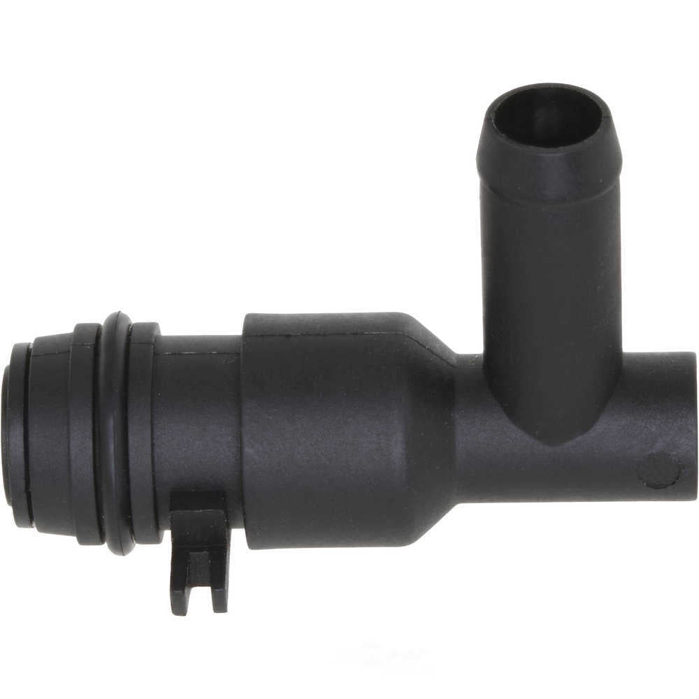 HOLSTEIN 2PCV0408 Parts