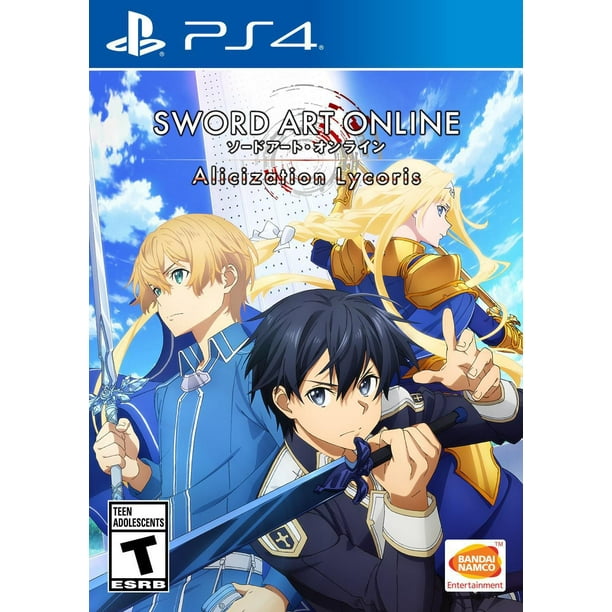 Ps4 on best sale line