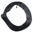 thumbnail image 6 of Coconut Ok 12-1/2"X 2-1/4" (57-203/62-203) Tire Tube Set inner/Outer for Electric Scooter,inner tube, 6 of 10